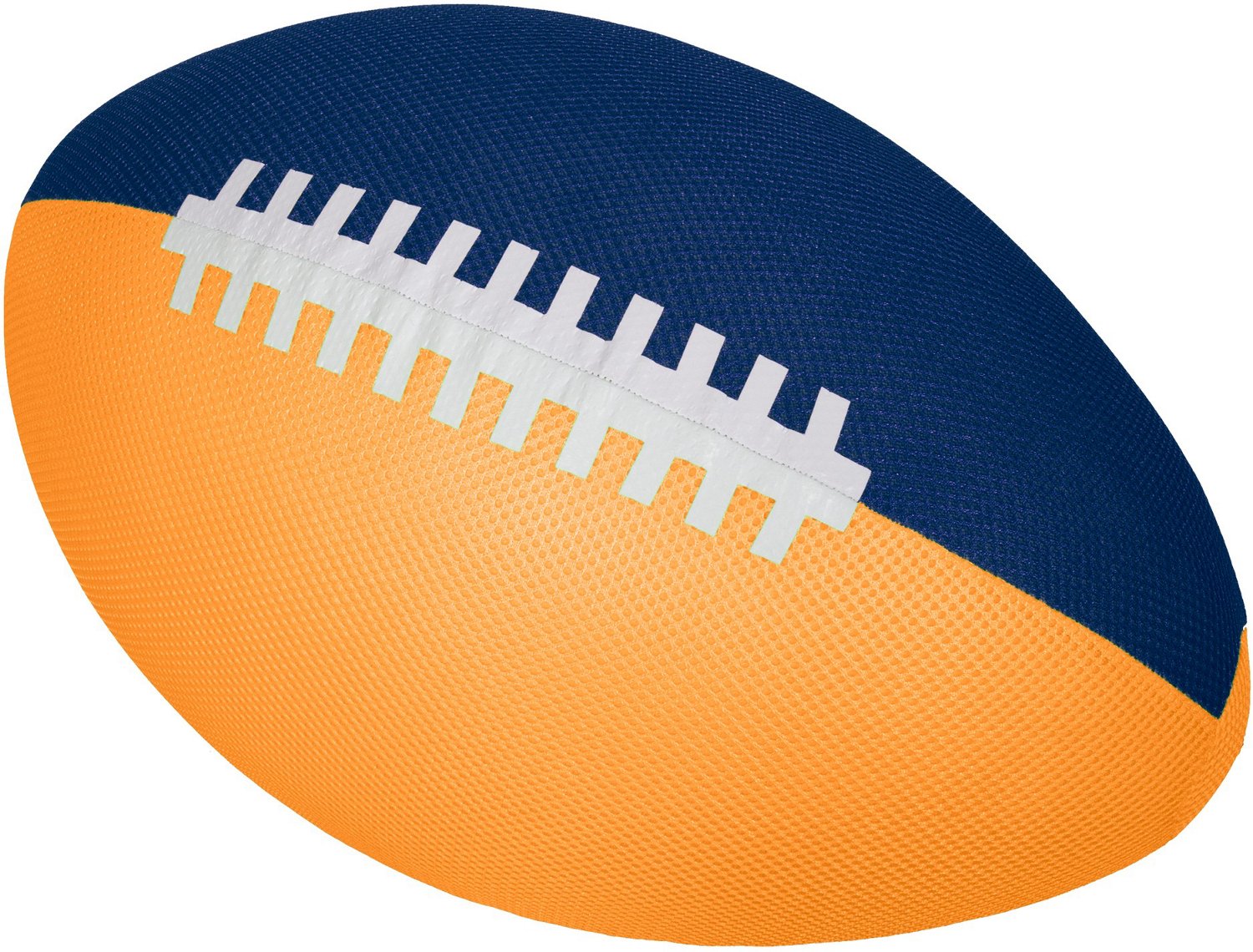 Ball Bounce and Sport Wowza Sportball Academy