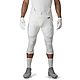 Under Armour Men's Gameday Integrated Football Pants                                                                             - view number 2