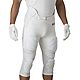Under Armour Men's Gameday Integrated Football Pants                                                                             - view number 1 selected