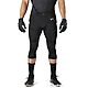 Under Armour Boys' Gameday Integrated Football Pants                                                                             - view number 2 image