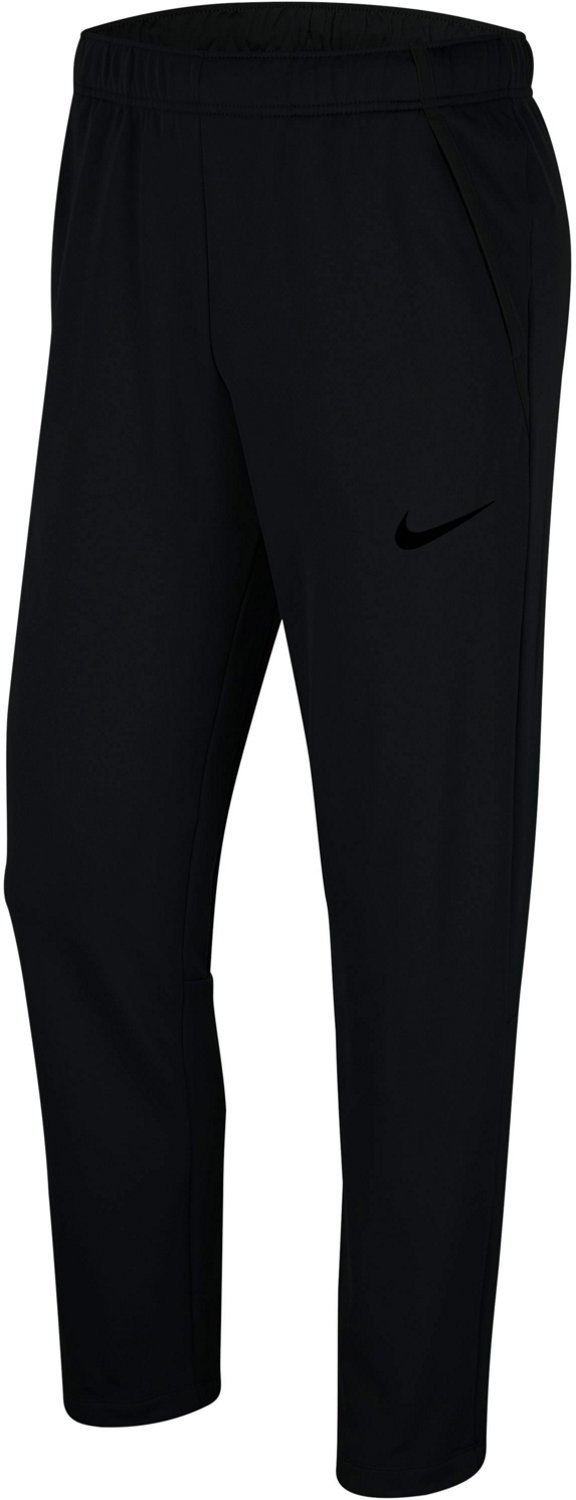 Nike Men's Epic Knit Pants Free Shipping at Academy