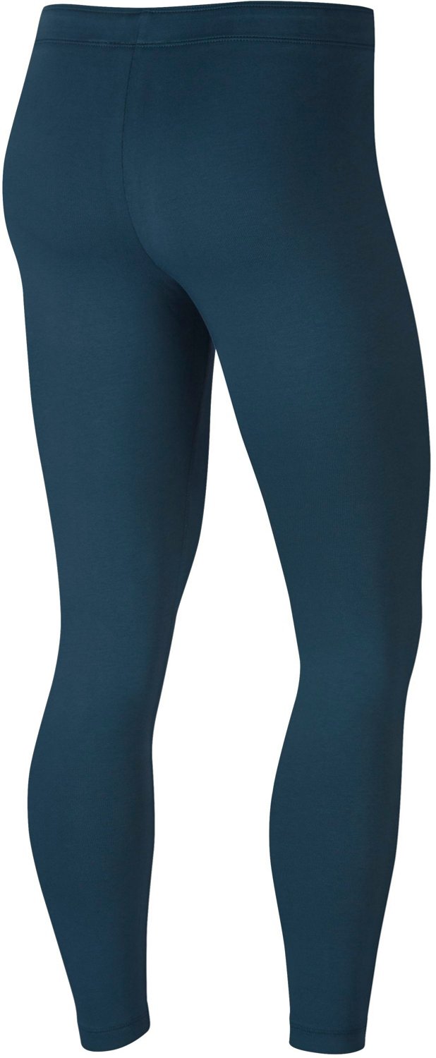 Nike Women'sSportswear Femme Leggings - view number 2