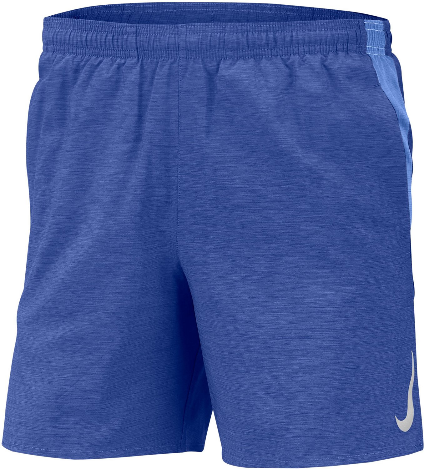 Nike Men's Challenger 7 in Running Shorts                                                                                        - view number 7