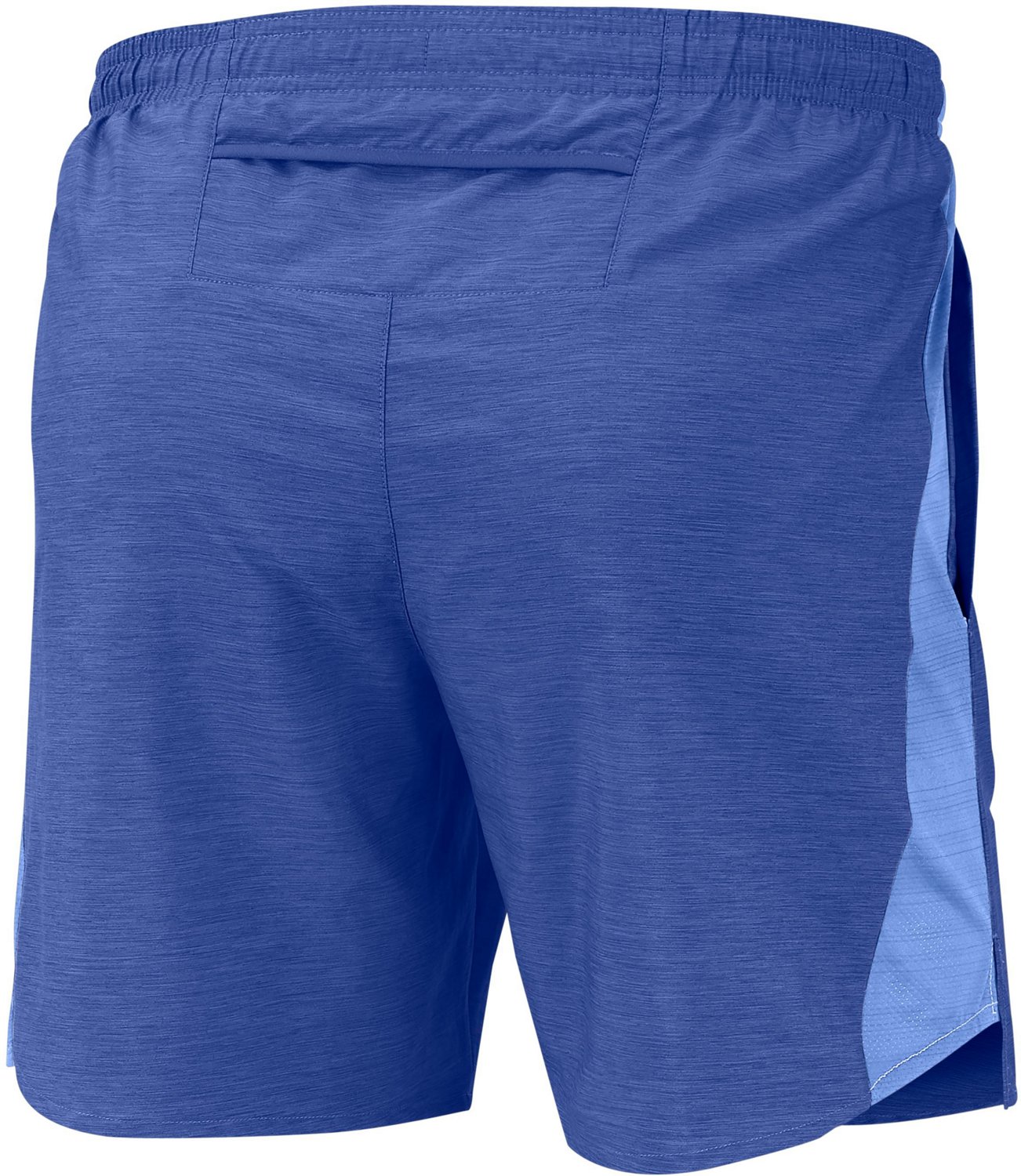 Nike Men's Challenger 7 in Running Shorts                                                                                        - view number 8