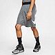Nike Men's HBR Basketball Shorts                                                                                                 - view number 7