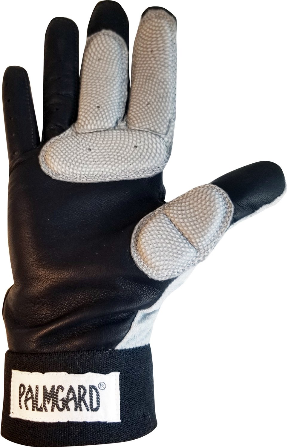Markwort Adults' PalmGard Right-Hand Inner Glove                                                                                 - view number 2