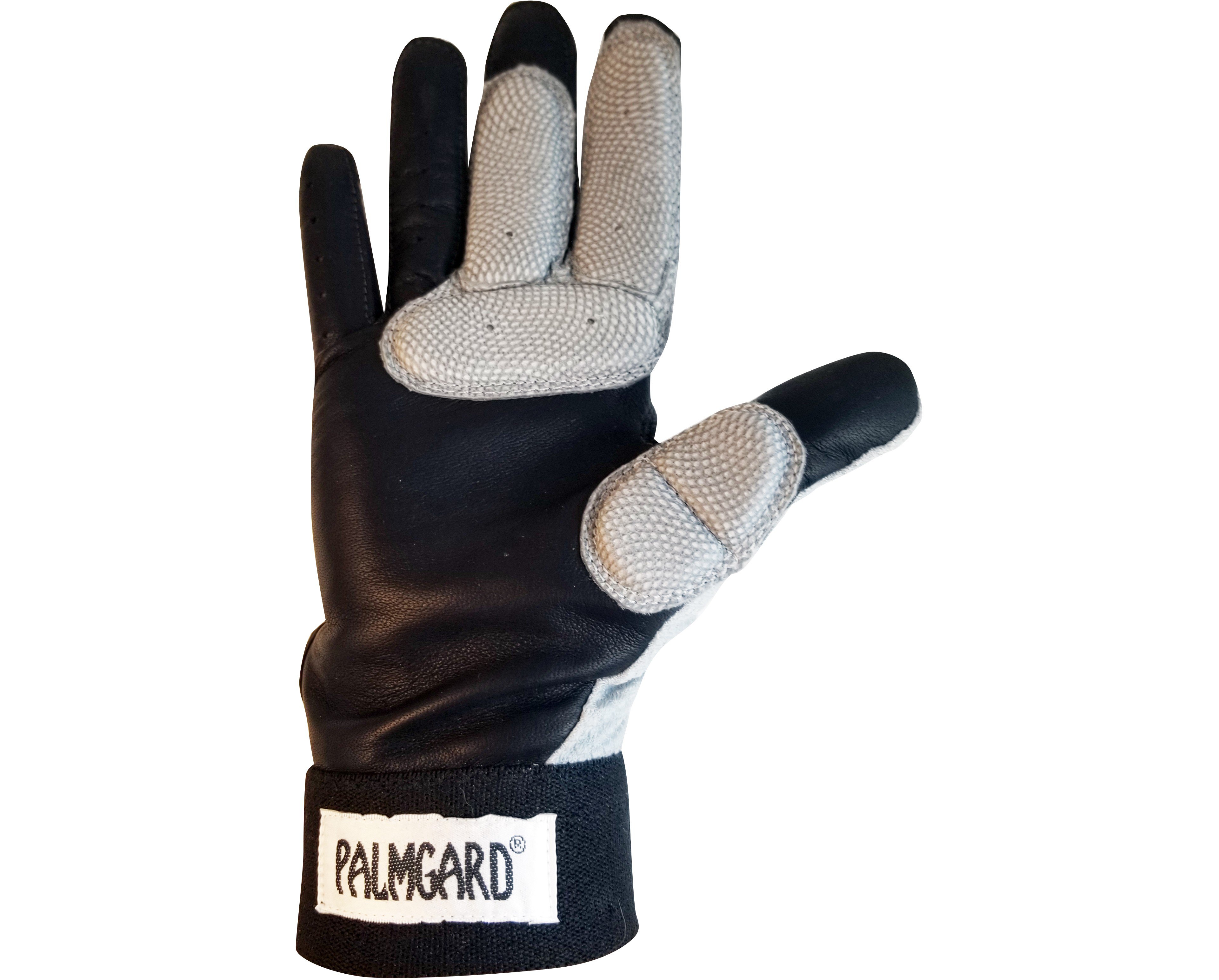 Markwort Adults' PalmGard Right-Hand Inner Glove