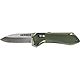 Gerber Highbrow Compact Fine Edge Assisted Opening Knife                                                                         - view number 1 image