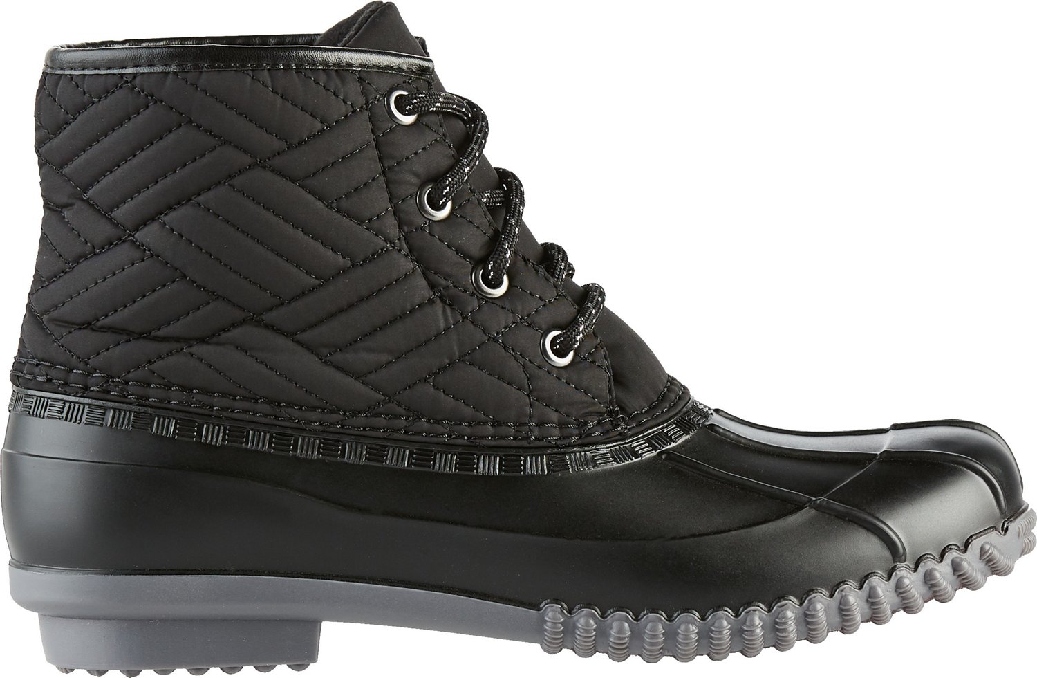 magellan outdoors duck boots