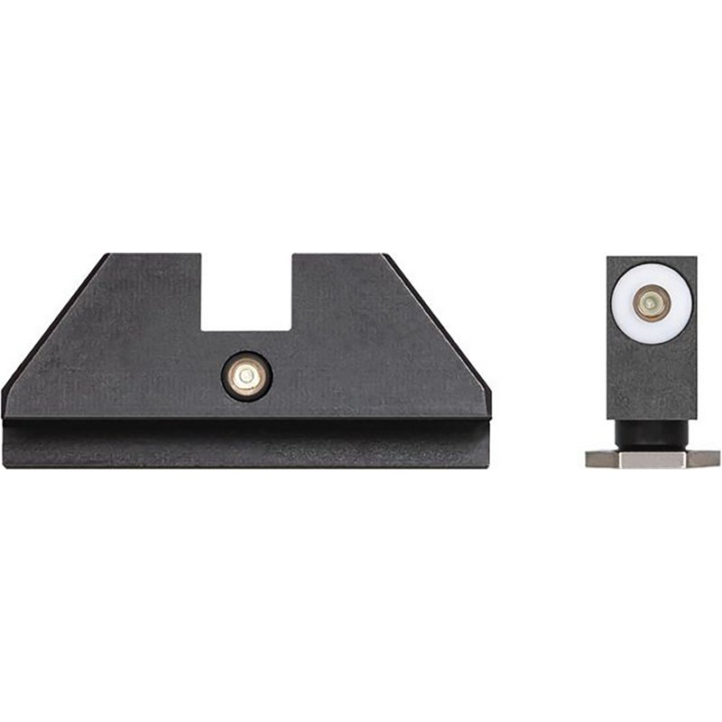 Night Fision Accur8… - image