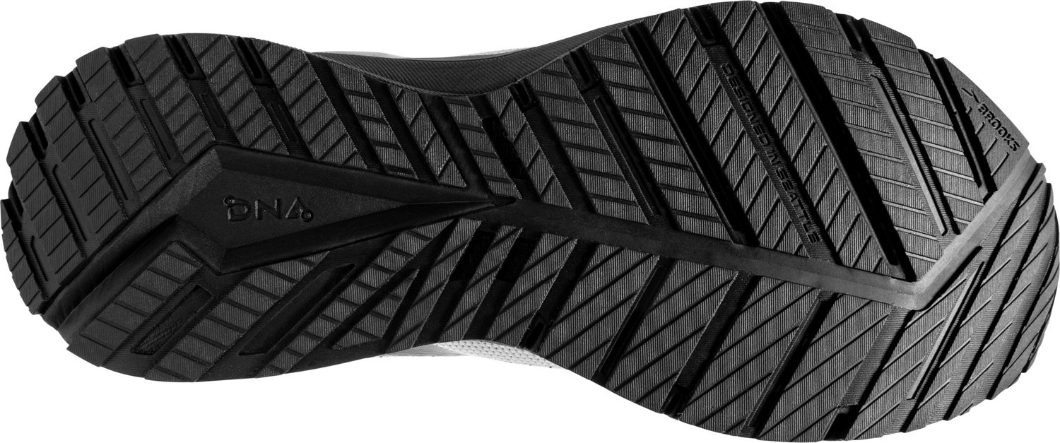 Brooks Women's Revel 4 Running Shoes                                                                                             - view number 6