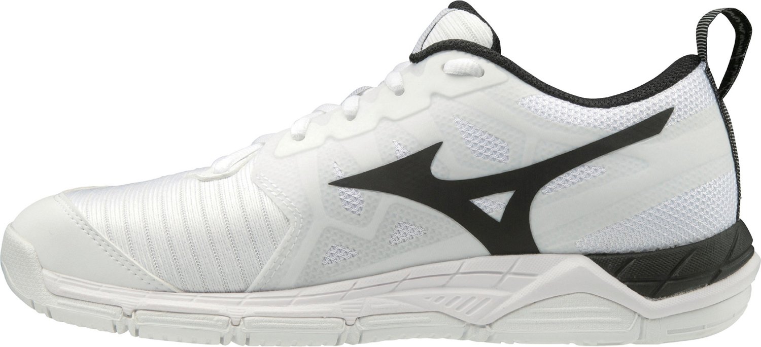 Academy sports volleyball shoes sale