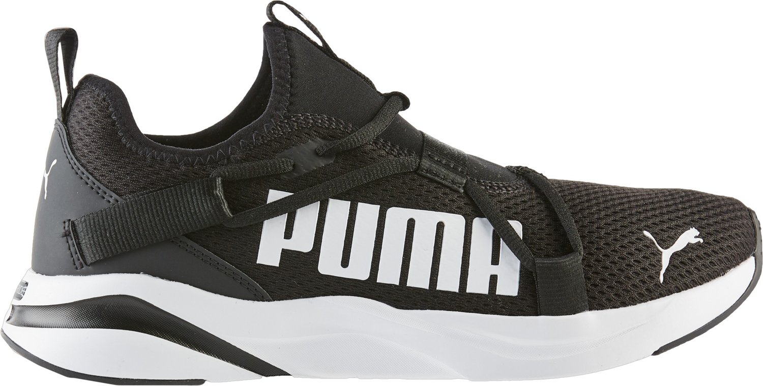 Puma Softride Rift Slip-On Bold Men's Running Shoes - view number 1