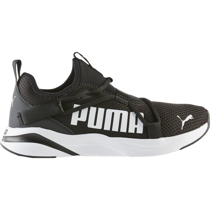 Puma Softride Rift … - image