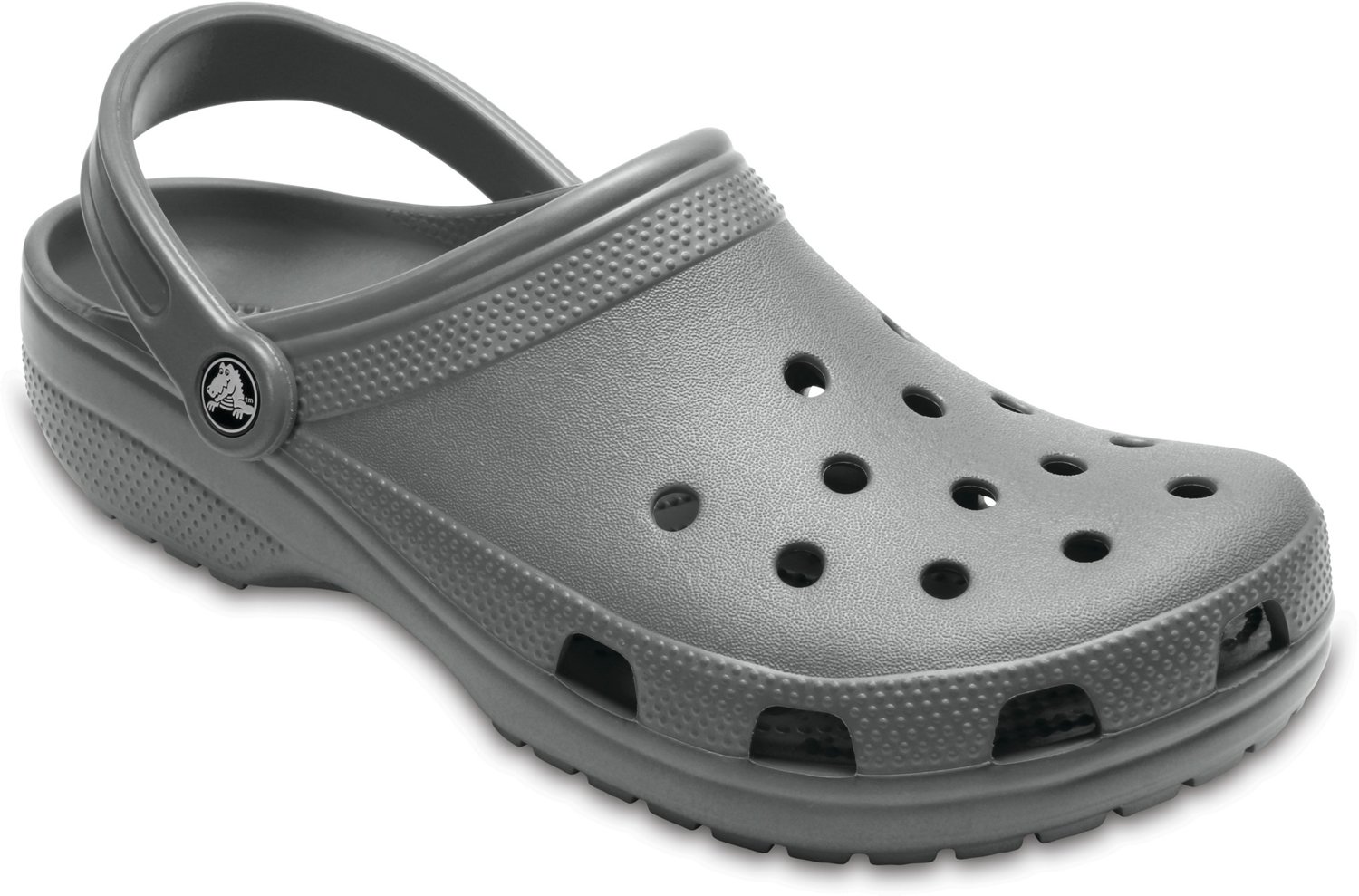Crocs Adults' Classic Clogs                                                                                                      - view number 2