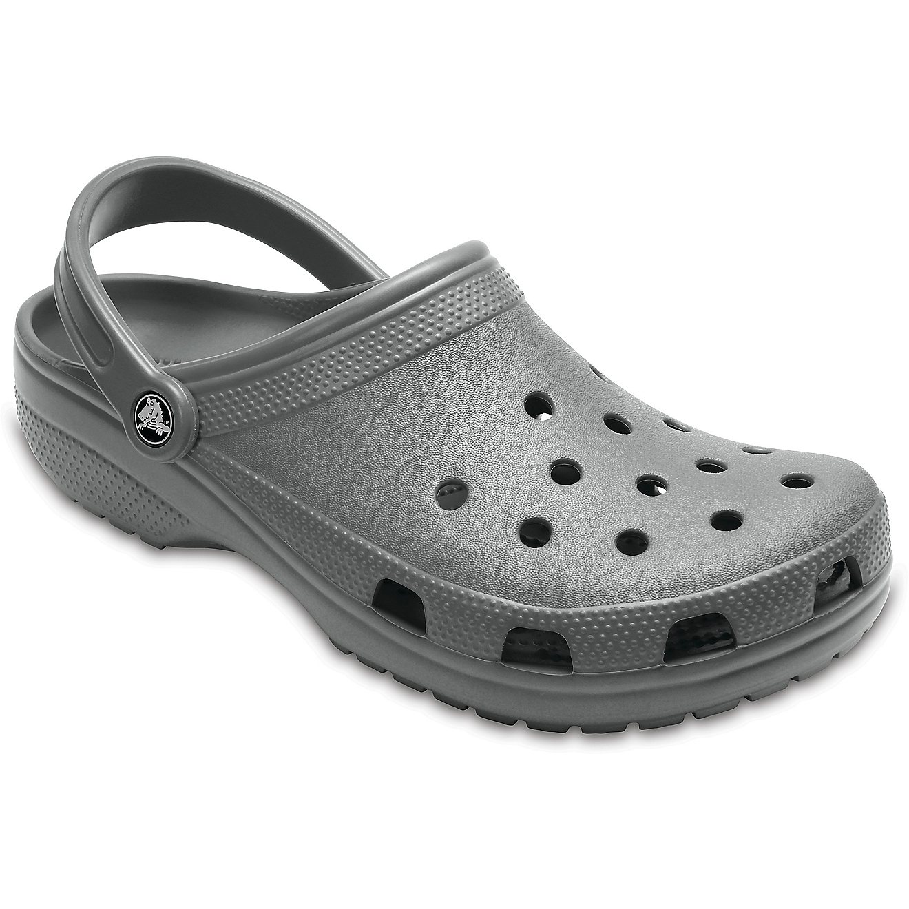 Crocs Adults' Classic Clogs                                                                                                      - view number 2