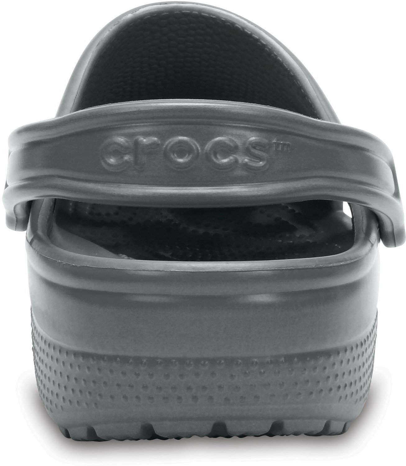 Crocs Adults' Classic Clogs                                                                                                      - view number 4