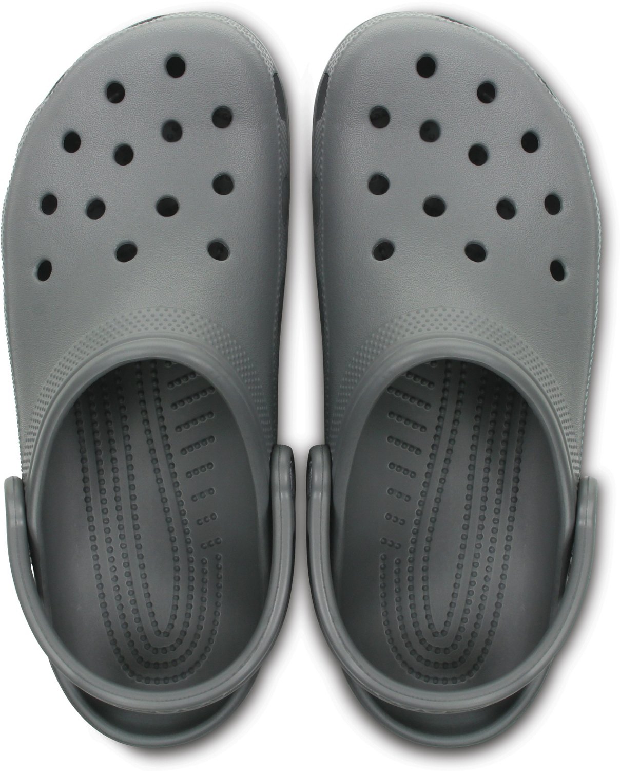 Crocs Adults' Classic Clogs                                                                                                      - view number 5