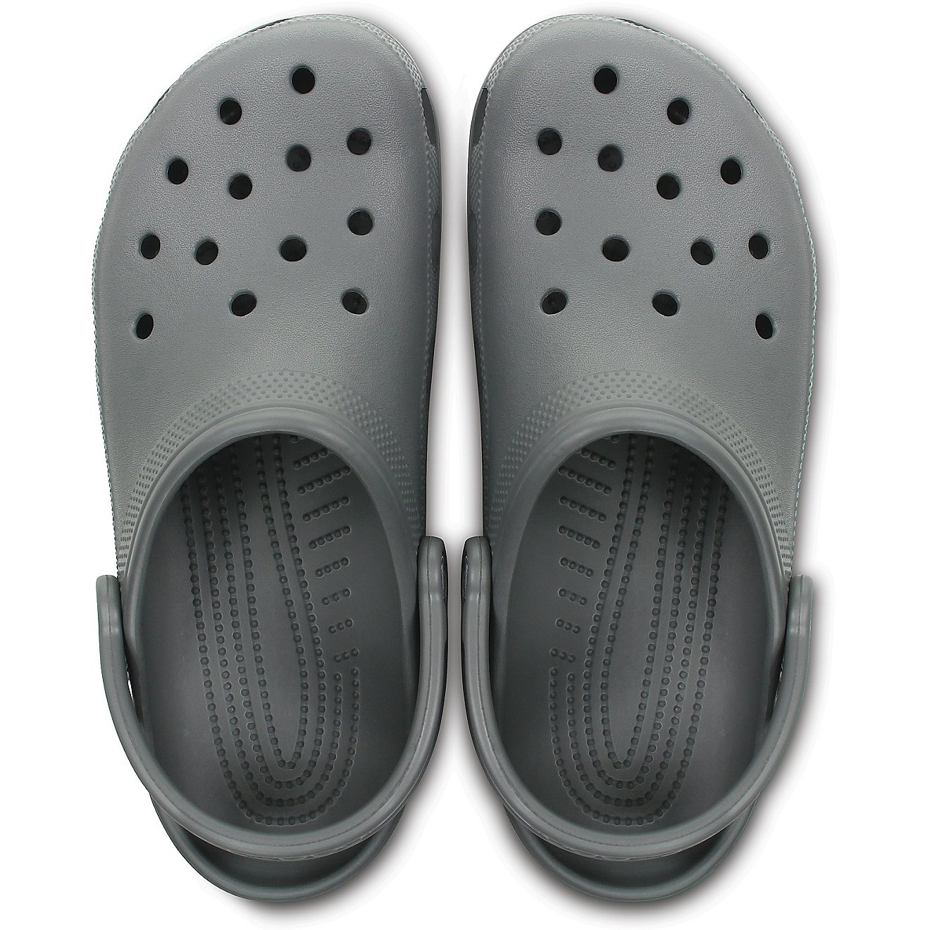 Crocs Adults' Classic Clogs                                                                                                      - view number 5