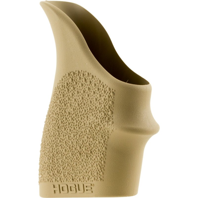 Hogue Handall Fde B… - image