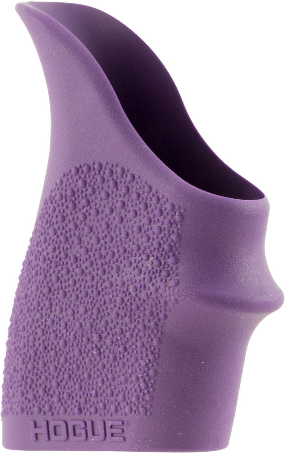 Hogue HandALL FDE Beavertail Grip Sleeve