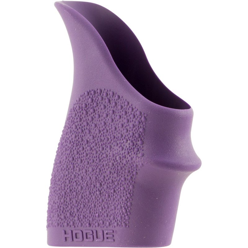 Hogue Handall Fde B… - image