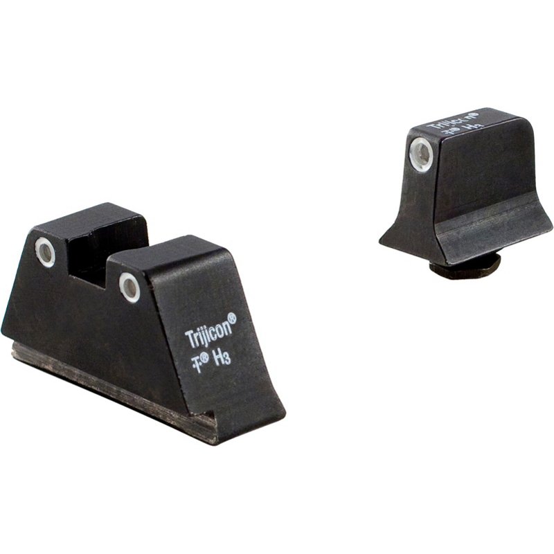 Trijicon Bright & T… - image
