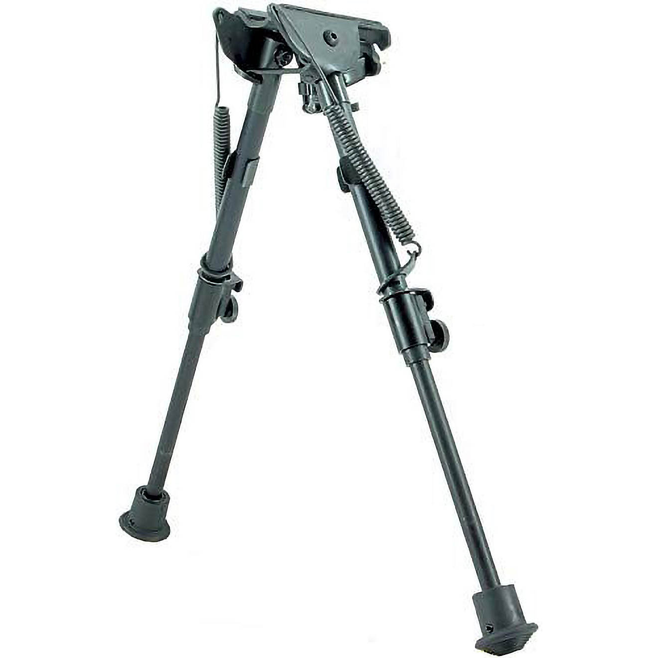 Harris 1A2-25C Tallest 13.5-27 in 16 oz Bipod                                                                                    - view number 1