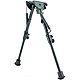 Harris 1A2-25C Tallest 13.5-27 in 16 oz Bipod                                                                                    - view number 1 selected
