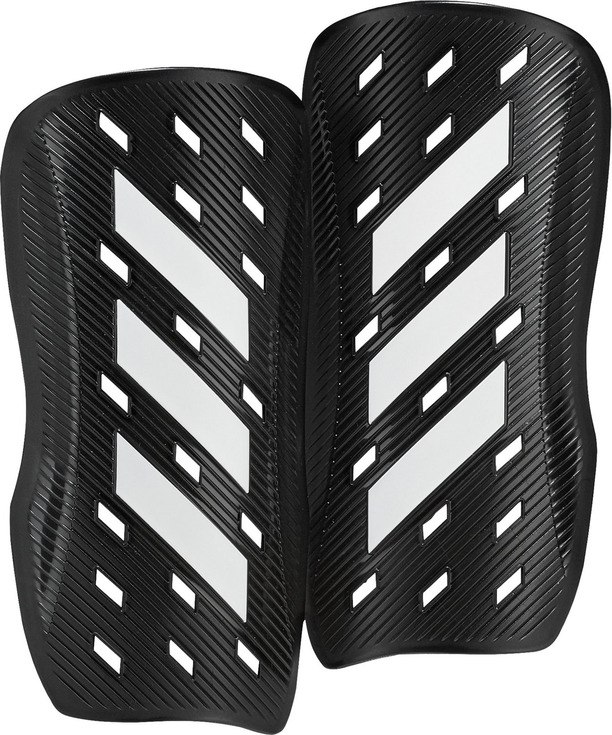 adidas Tiro Club Shin Guards - view number 1