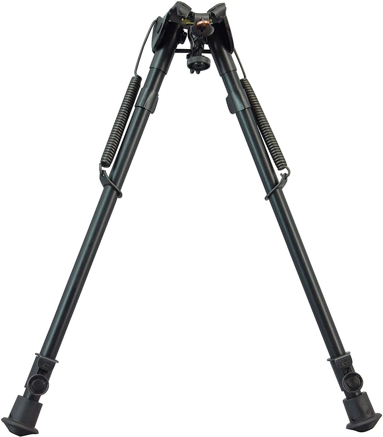 Harris 1A2H Prone 1323 in Bipod Free Shipping at Academy