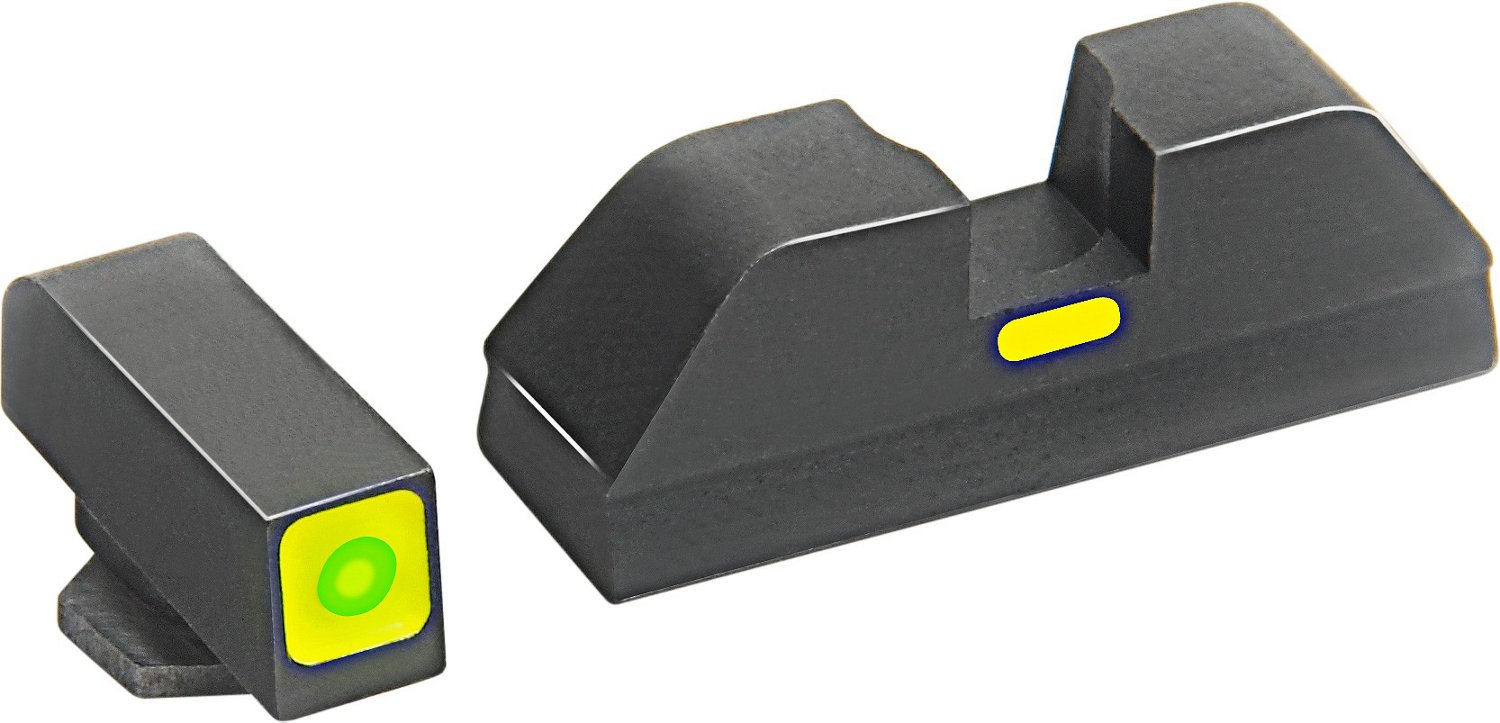 AmeriGlo GL615 Cap Night Sight - view number 1