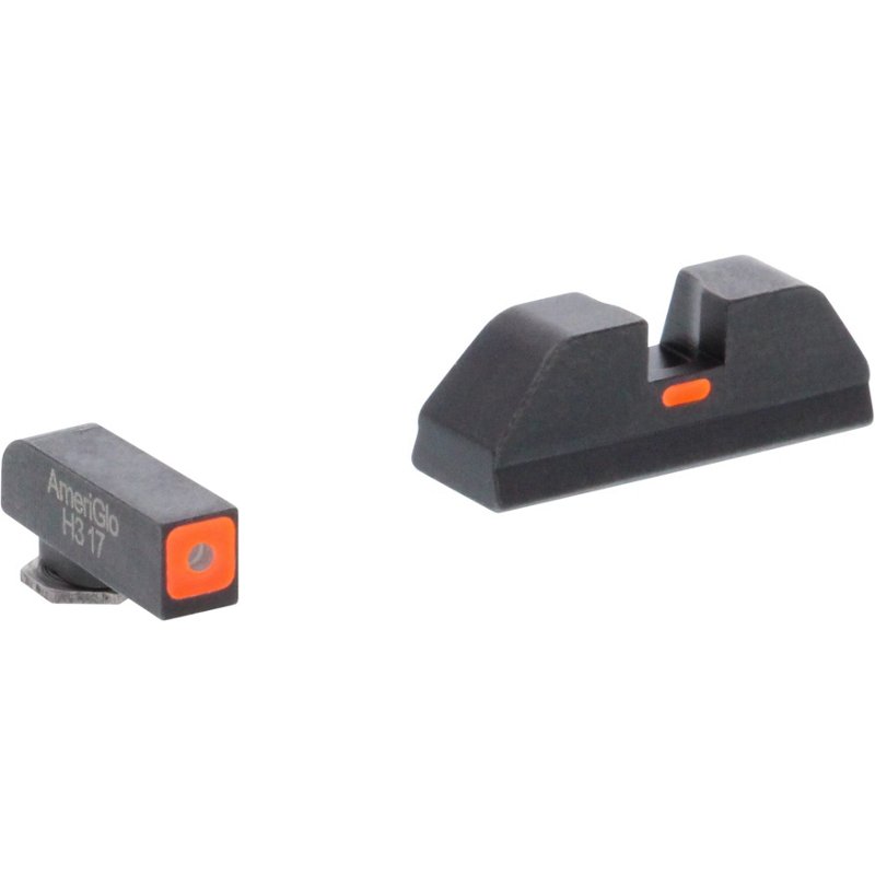 Ameriglo GL616 Cap … - image