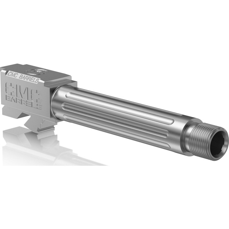 Cmc Triggers 75521 … - image