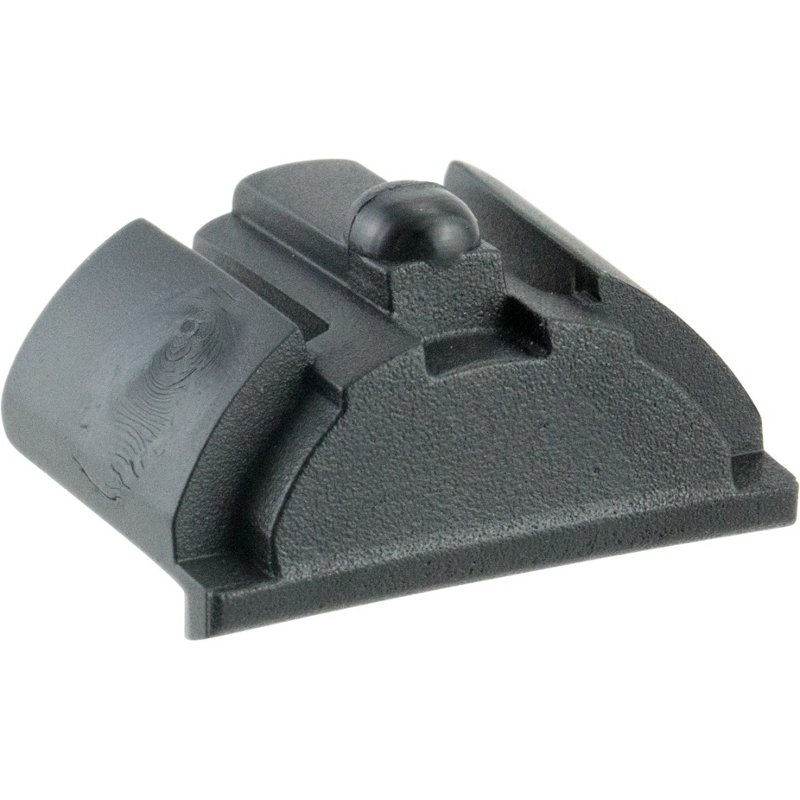 Pearce Grip PGFI21G… - image