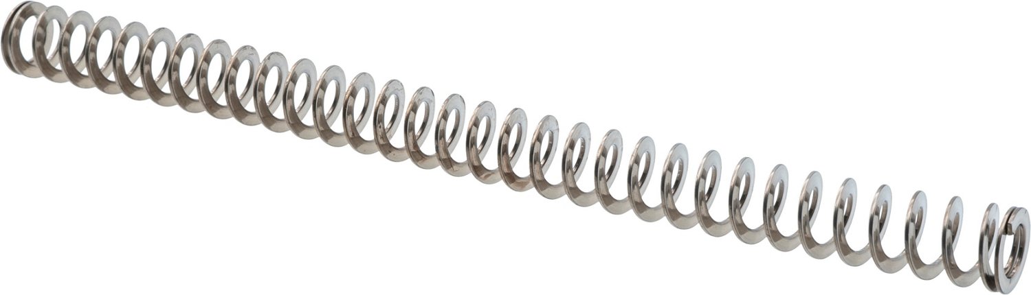 Strike Industries GRPS15 GLOCK Recoil Spring