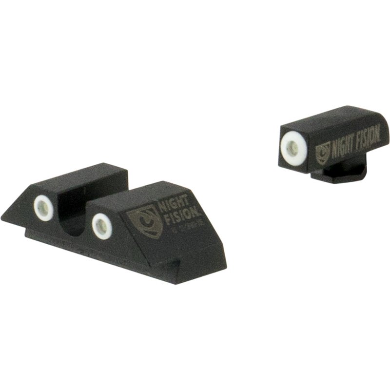 Night Fision Set Sq… - image