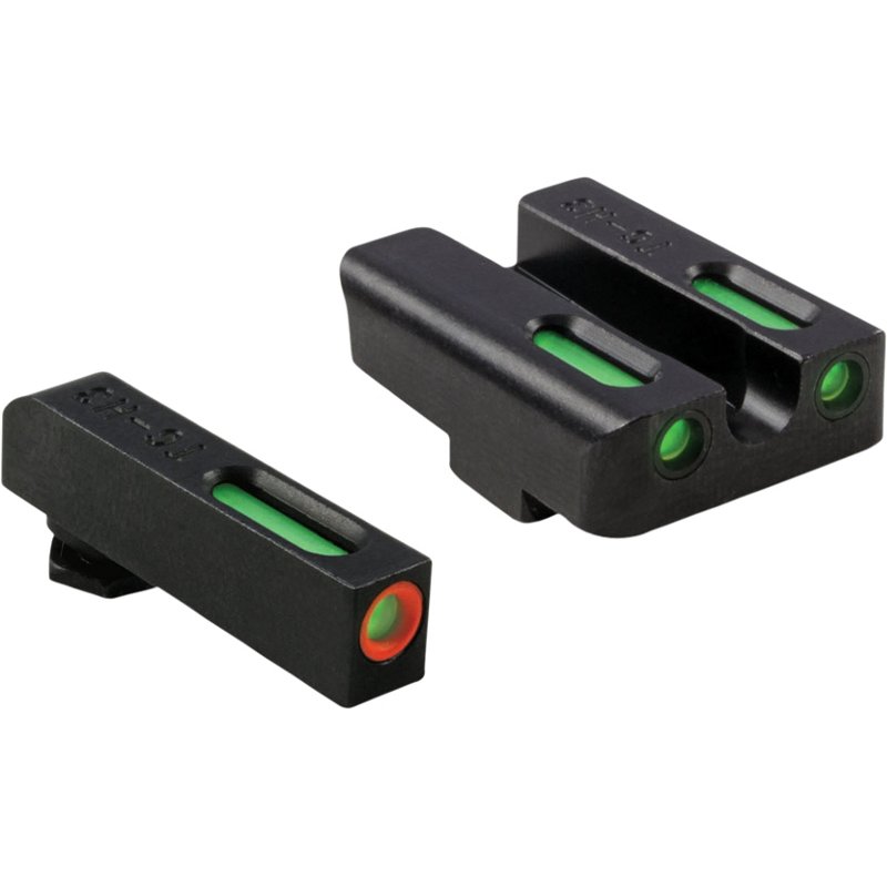 Truglo Brite-Site T… - image