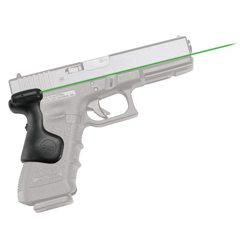 Crimson Trace LG-63… - image
