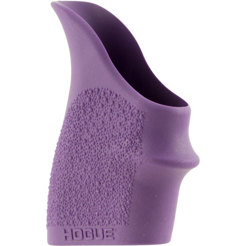 Hogue Handall Beave… - image