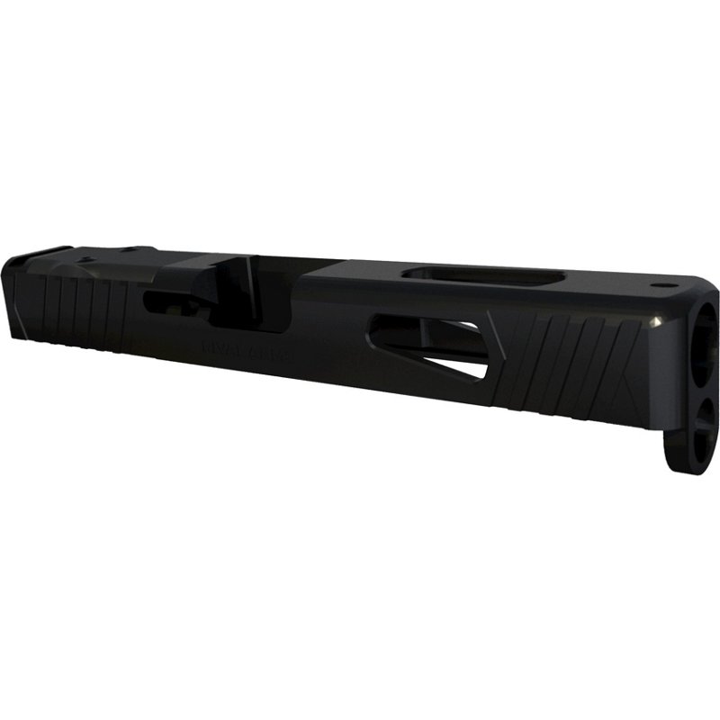Rival Arms RA10G106… - image