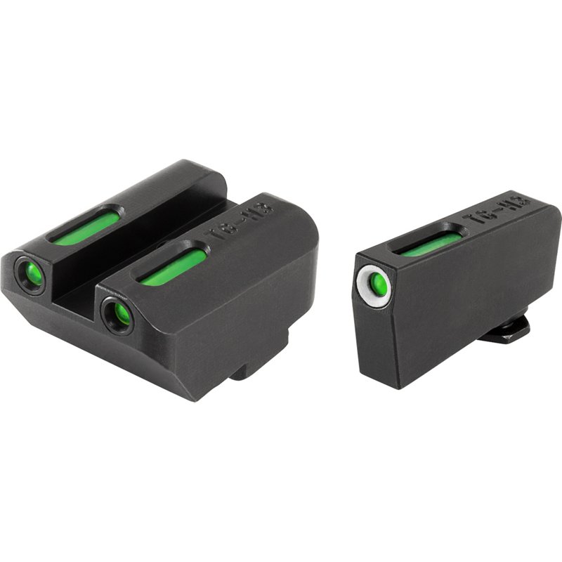 Truglo Brite-Site T… - image
