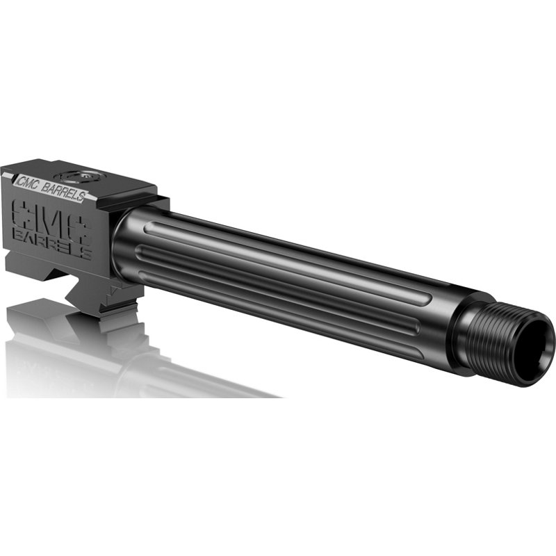Cmc Triggers 75511 … - image