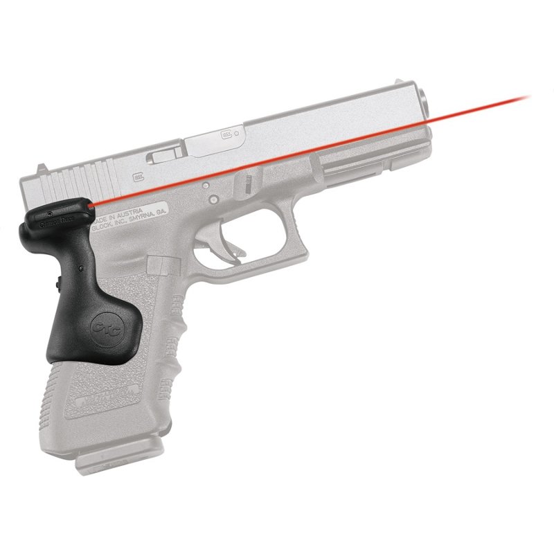 Crimson Trace LG-63… - image