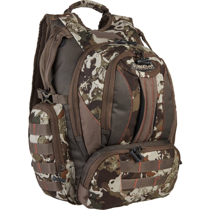 Magellan Outdoors Tech Pack - Huntng Backpcks And Bags at Academy Sports