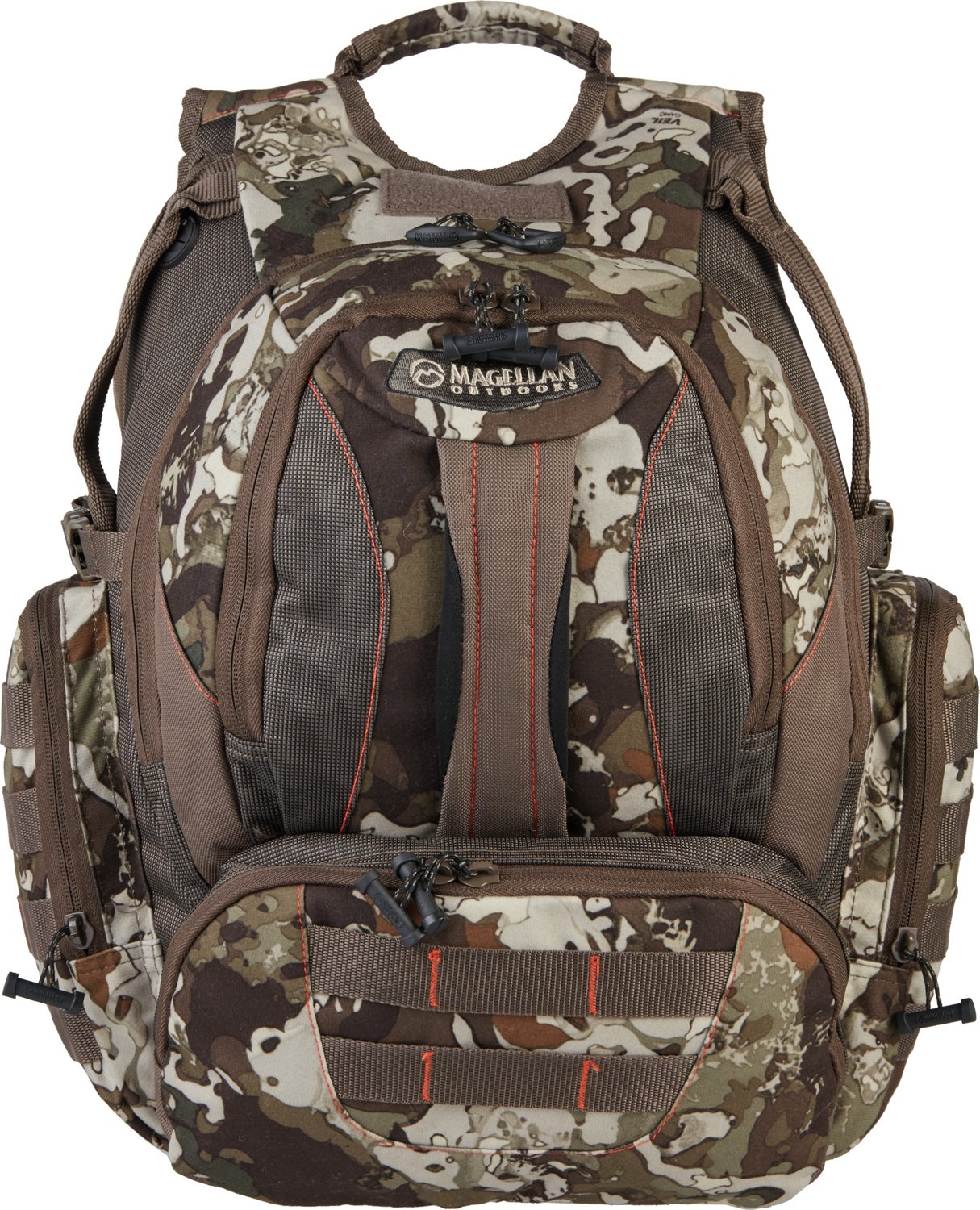 Magellan Outdoors Tech Pack - view number 2