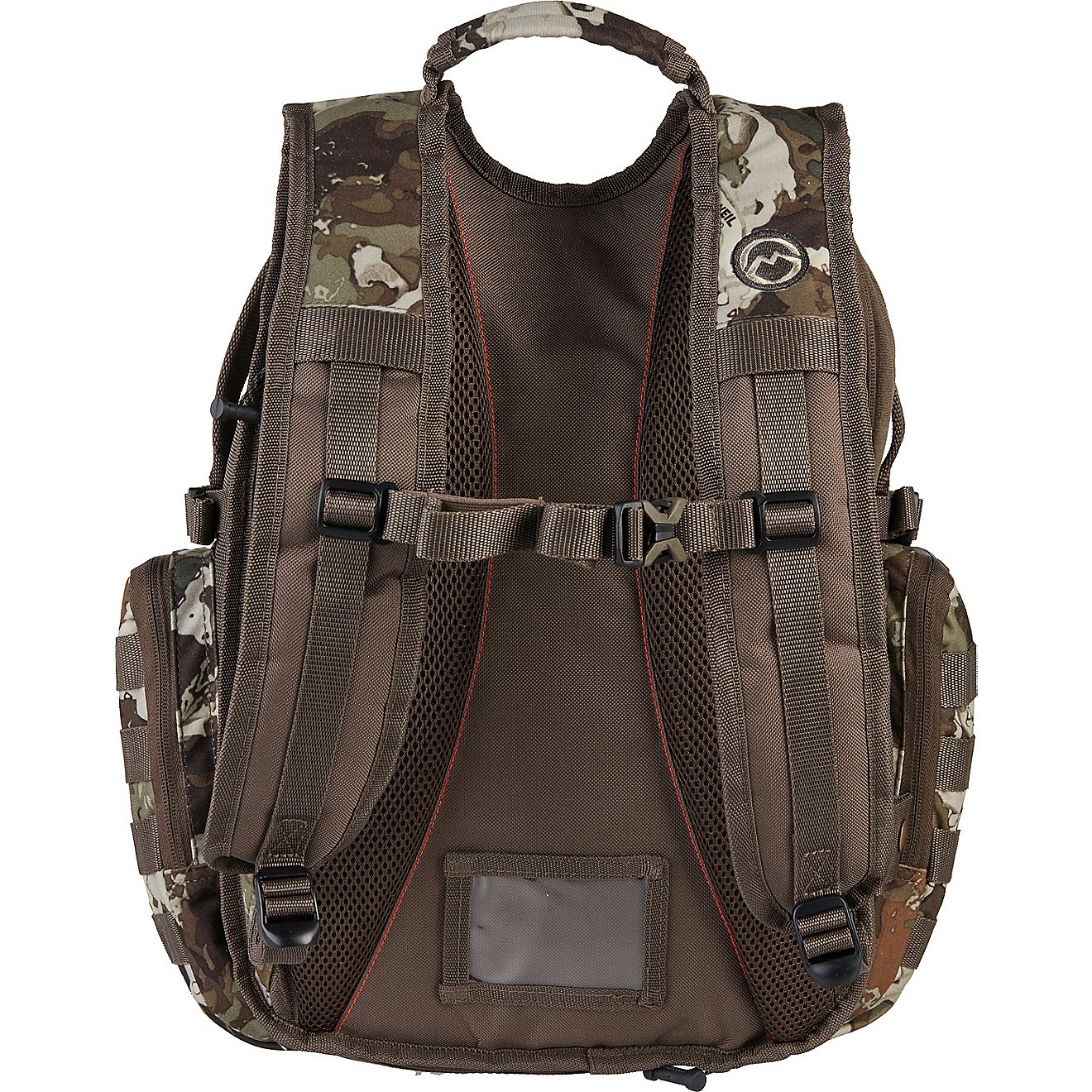 Magellan Outdoors Tech Pack | Free Shipping at Academy