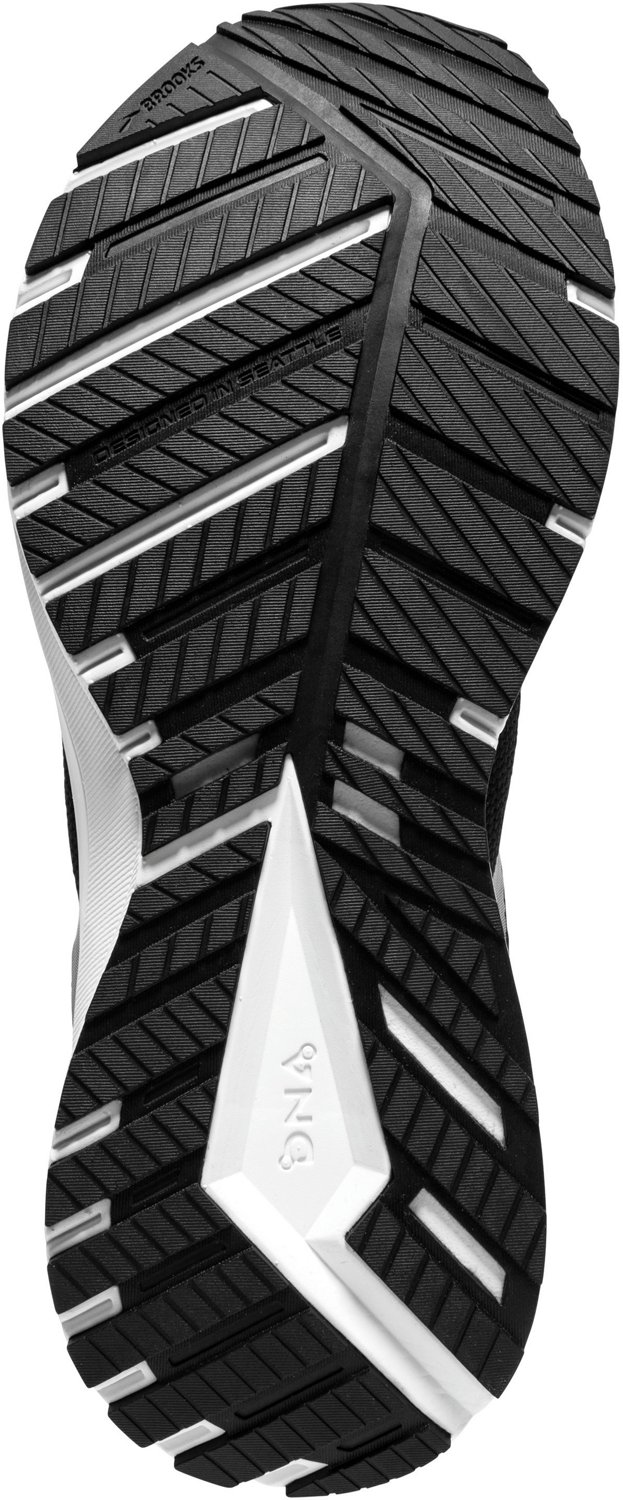 Brooks Women's Revel 4 Running Shoes - view number 6