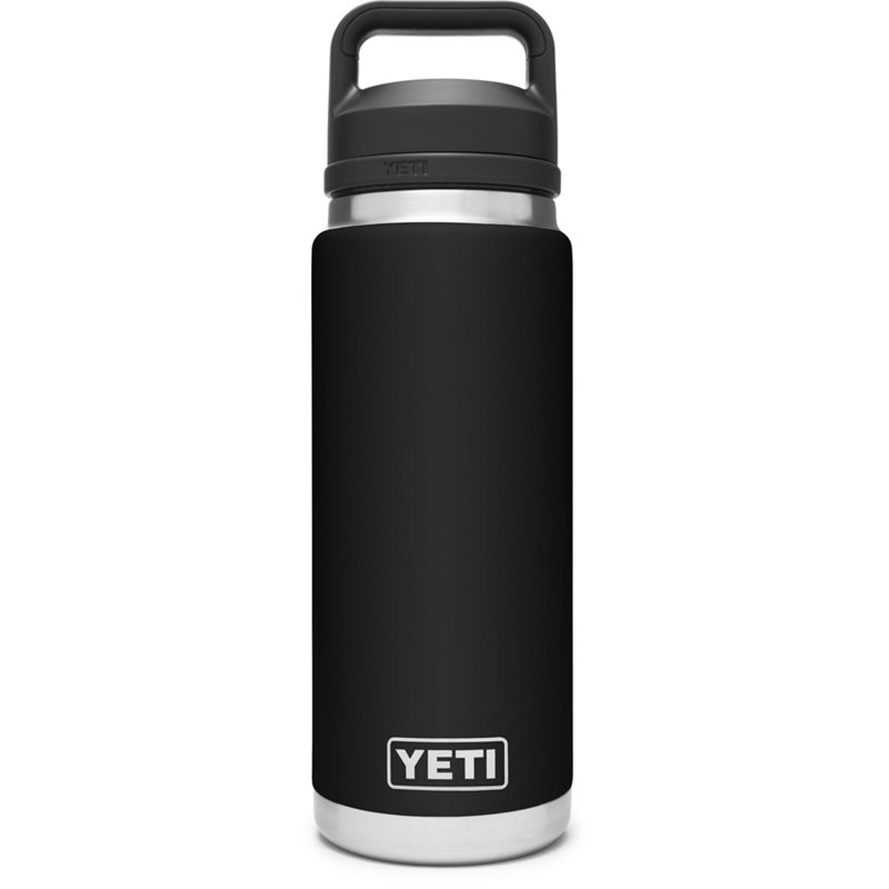 Yeti Rambler 26 Oz … - image