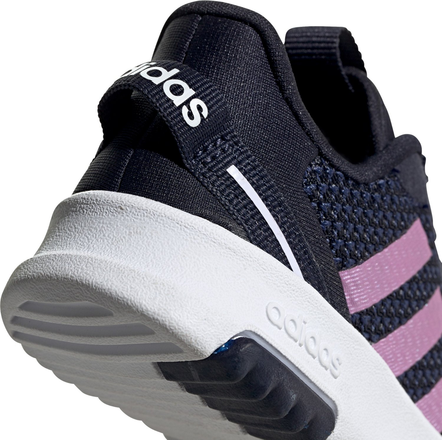 adidas Infant Girls' TR 2.0 Running Shoes                                                                                        - view number 5